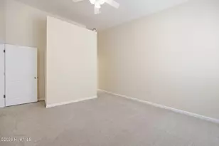 1115 Turtle Creek Rd, Greenville, NC 27858 - Photo 18