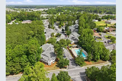 1115 Turtle Creek Road #H, Greenville, NC 27858 - Photo 34