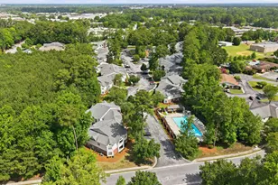1115 Turtle Creek Rd, Greenville, NC 27858 - Photo 34