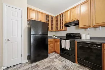 1115 Turtle Creek Road #H, Greenville, NC 27858 - Photo 12