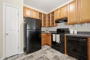 1115 Turtle Creek Rd, Greenville, NC 27858 - Photo 12