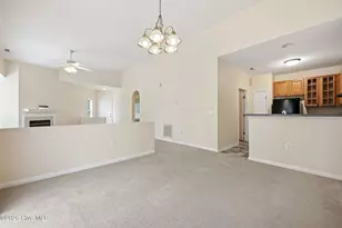 1115 Turtle Creek Rd, Greenville, NC 27858 - Photo 10