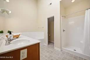 1115 Turtle Creek Rd, Greenville, NC 27858 - Photo 22