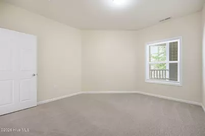 1115 Turtle Creek Road #H, Greenville, NC 27858 - Photo 28