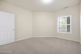 1115 Turtle Creek Rd, Greenville, NC 27858 - Photo 28