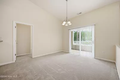 1115 Turtle Creek Road #H, Greenville, NC 27858 - Photo 8