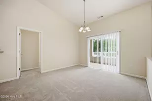 1115 Turtle Creek Rd, Greenville, NC 27858 - Photo 8