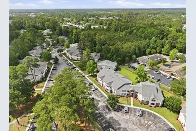 1115 Turtle Creek Road #H, Greenville, NC 27858 - Photo 36
