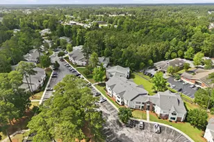 1115 Turtle Creek Rd, Greenville, NC 27858 - Photo 36