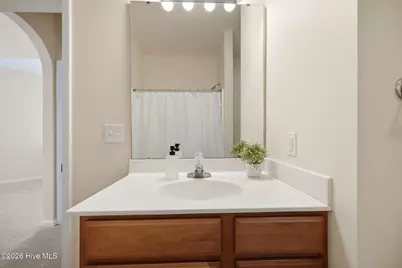 1115 Turtle Creek Road #H, Greenville, NC 27858 - Photo 30
