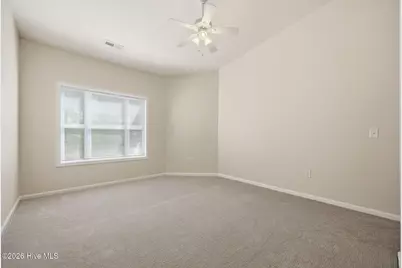 1115 Turtle Creek Road #H, Greenville, NC 27858 - Photo 20