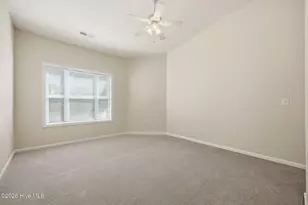 1115 Turtle Creek Rd, Greenville, NC 27858 - Photo 20