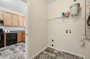 1115 Turtle Creek Rd, Greenville, NC 27858 - Photo 16