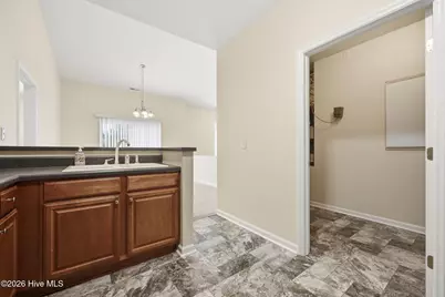 1115 Turtle Creek Road #H, Greenville, NC 27858 - Photo 14
