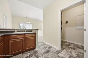 1115 Turtle Creek Rd, Greenville, NC 27858 - Photo 14