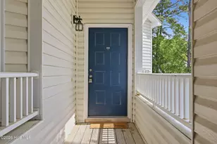 1115 Turtle Creek Rd, Greenville, NC 27858 - Photo 2