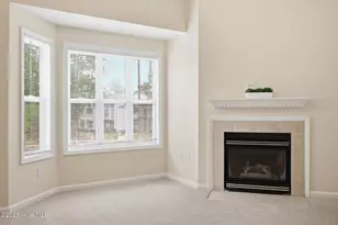 1115 Turtle Creek Rd, Greenville, NC 27858 - Photo 6