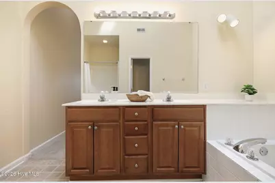 1115 Turtle Creek Road #H, Greenville, NC 27858 - Photo 24