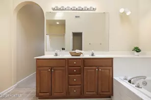 1115 Turtle Creek Rd, Greenville, NC 27858 - Photo 24