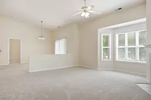 1115 Turtle Creek Rd, Greenville, NC 27858 - Photo 4
