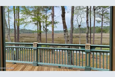 2936 N Magellan Boulevard SE, Bolivia, NC 28422 - Photo 12