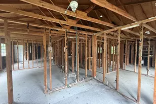 103 N Adkin St, Kinston, NC 28501 - Photo 2
