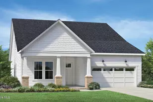 1594 Curacao Dr SW, Shallotte, NC 28470 - Photo 1