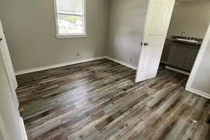 304 Queens Rd, Hubert, NC 28539 - Photo 12