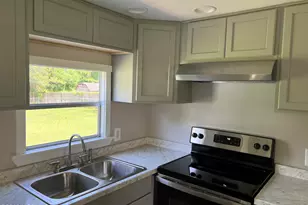 304 Queens Rd, Hubert, NC 28539 - Photo 4