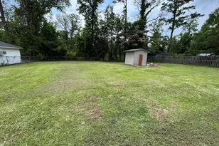 304 Queens Rd, Hubert, NC 28539 - Photo 18