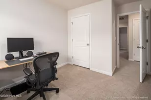 1001 Rhett Wy, Greenville, NC 27834 - Photo 20