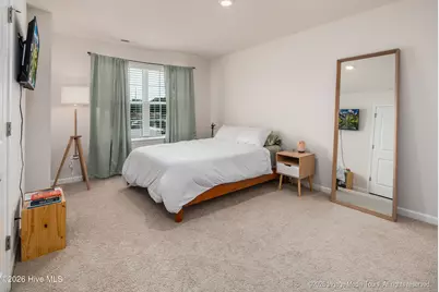 1001 Rhett Way #C, Greenville, NC 27834 - Photo 14