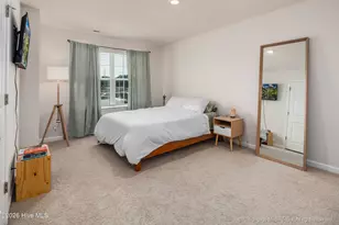 1001 Rhett Wy, Greenville, NC 27834 - Photo 14