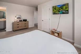 1001 Rhett Wy, Greenville, NC 27834 - Photo 16