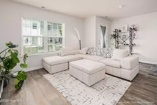 1001 Rhett Wy, Greenville, NC 27834 - Photo 10