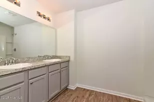 3318 Summer Tanager Ln, Leland, NC 28451 - Photo 20