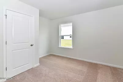 3318 Summer Tanager Lane #Lot 51, Leland, NC 28451 - Photo 12