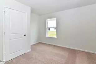 3318 Summer Tanager Ln, Leland, NC 28451 - Photo 12
