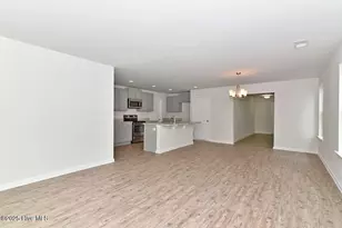 3318 Summer Tanager Ln, Leland, NC 28451 - Photo 8