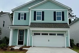 3318 Summer Tanager Ln, Leland, NC 28451 - Photo 1