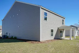 3318 Summer Tanager Ln, Leland, NC 28451 - Photo 6