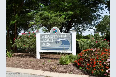 3318 Summer Tanager Lane #Lot 51, Leland, NC 28451 - Photo 28