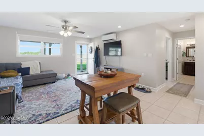 109 Cedar Lane #4, Cedar Point, NC 28584 - Photo 10