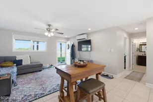 109 Cedar Ln, Cedar Point, NC 28584 - Photo 10