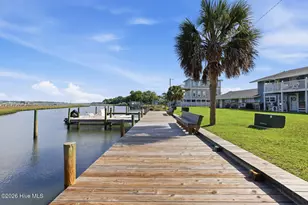 109 Cedar Ln, Cedar Point, NC 28584 - Photo 20