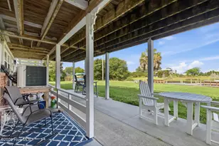 109 Cedar Ln, Cedar Point, NC 28584 - Photo 16
