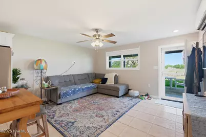 109 Cedar Lane #4, Cedar Point, NC 28584 - Photo 6