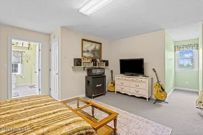 1202 Old Smith Chapel Road, Mount Olive, NC 28365 - Photo 30