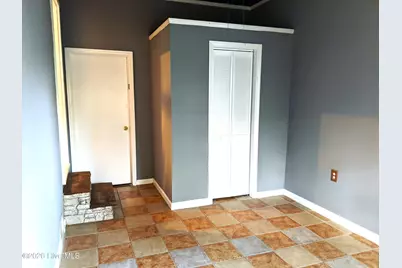 5314 Wrightsville Avenue, Wilmington, NC 28403 - Photo 10