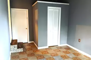5314 Wrightsville Ave, Wilmington, NC 28403 - Photo 10